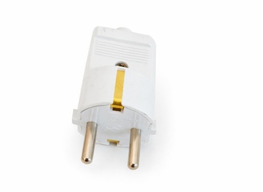 spina-elettrica-italiana-2-poli-terra-1016a-230v